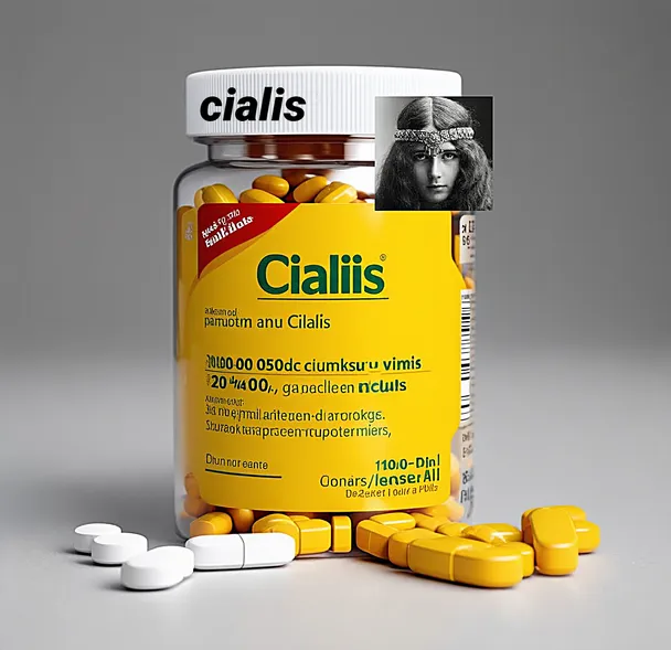 Prix du cialis au portugal